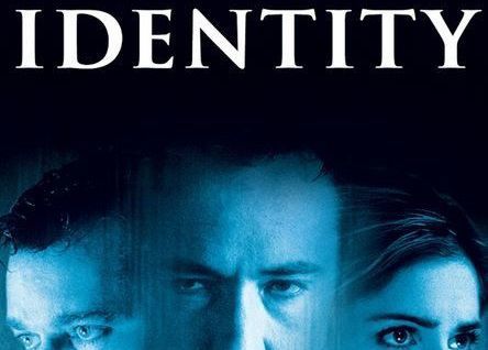 identity.jpg